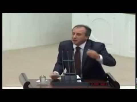 deniz baykal