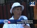 YT contacto palomita lv 04 11 09 ok