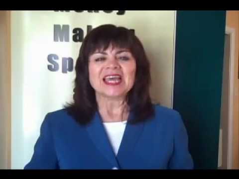 how to involve your audience