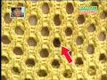 Thumbnail #3