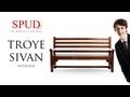 Spud 2: Troye Sivan Interview 2013