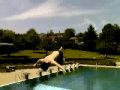 Rudersberg Freibad 2009 Reloaded - x_to_the_D
