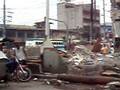 videos de old antipolo now