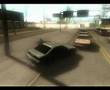 Graphics-Mod-GTA-San