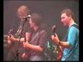 Fette Helden: Whenever you meet meat (Salsa Version)