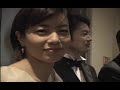 karasawa\