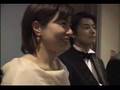 karasawa's video