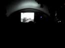 SXSW Addictive TV
