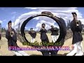 Asi se celebramos el Sr. de los Milagros, en nuestro departamento de Ancash, un departamento con muchas costumbres fenomenales Arriba Ancash al igual que nuestro PERU.