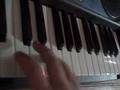 Piano Playage