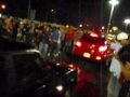 la fiebre