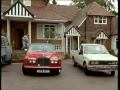 videos de LOVEJOY(4)TAKING THE PLEDGE 1