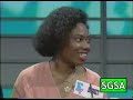Search Video