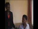 Nierdialyse vakantie dialyse Suriname