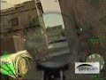 Owned cobra ;) Owned cobra ;)