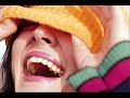 Innamoratevi - Benigni