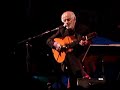 Tudo � Jazz 2007 - Oscar Castro Neves canta \"Onde est� voc�\"