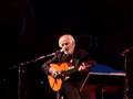 Tudo é Jazz 2007 - Oscar Castro Neves canta Onde está você