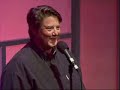 Outlaugh!--Sabrina Matthews Outlaugh!--Sabrina Matthews