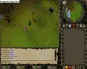Killing Flax Autoers!