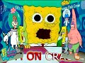 sponge bob funny pictures