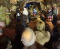 San Gavino - Presepe Vivente