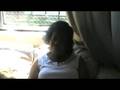 videos de Introduction to my youtube