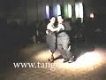 pepito avellaneda et suzuki de souza