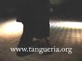 Pepito Avellaneda et Suzuki de Souza