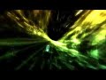conspiracy - binary flow (assembly 05 invite)