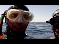 Hypoxia Training Camp 3
