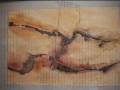 videos de ULISES CASTRO LULURITZ EMINTX EXPOSICION