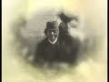 Swami Vivekananda visits Southern California 1899