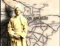 Swami Vivekananda visits Southern California 1899