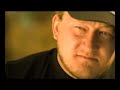 DUDESONS: Betsson.fi TV commercial