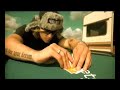DUDESONS: Betsson.fi TV commercial