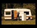 DUDESONS: Betsson.fi TV commercial