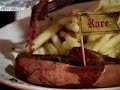 MEAT