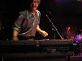 The Fleshtones - Let\ The Fleshtones - Let\