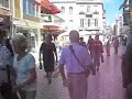 Caldas Da Rainha