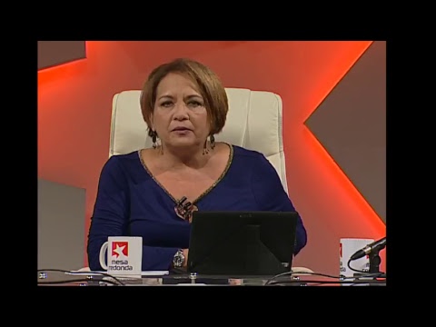 Imagen de previsualización de YouTube