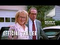 HOPE SPRINGS - Official Trailer - In Theaters 8/8 ...