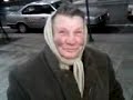 Babka zhot