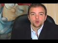 Anima Estudios - www.mundo52.com