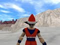 ESF CHRISTMAS
