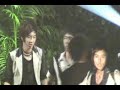 [FANCAM] 2006.07.22 - Super junior - U [Eeteuk focused]