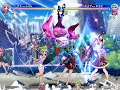[2009-11-13] Vanguard Princess 1.05b : Vanisher vs PPN (best-of part 2)