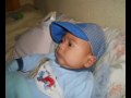 Daniel Gaete Aguilar