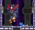 Mega Man X3, No Power Boss Fights - Sigma