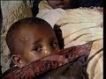 Jewish Agency & Ethiopian Aliyah